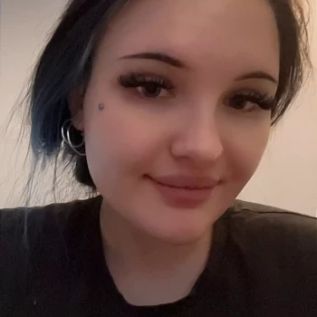 Opiekunka: Isabella K.