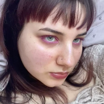 Opiekunka: Maja S.