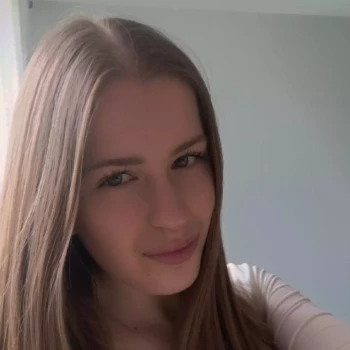 Opiekunka: Oliwia Ł.