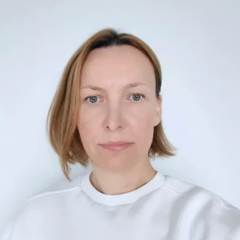 Opiekunka: Justyna M.