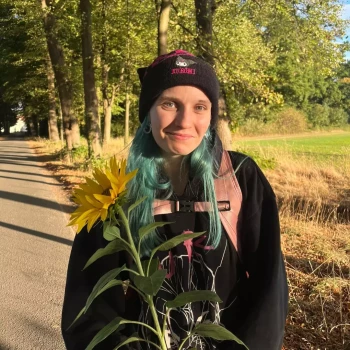 Opiekunka: Katarzyna K.