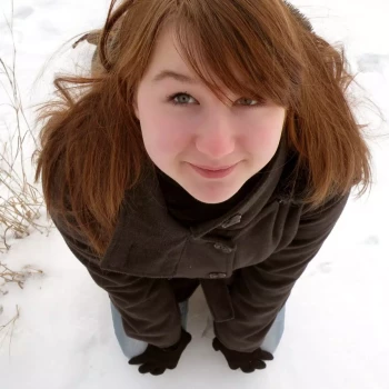 Opiekunka: Aleksandra G.