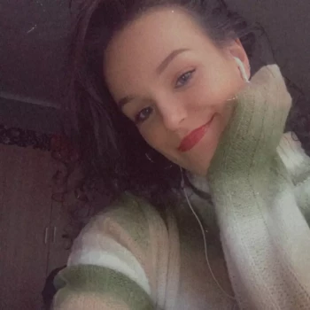 Opiekunka: Zuzanna R.