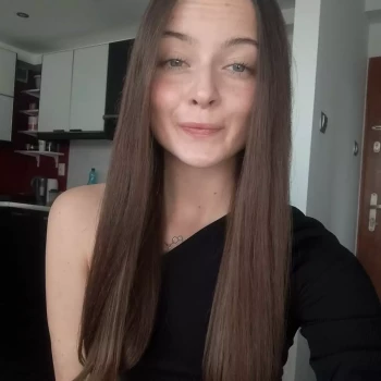 Opiekunka: Małgorzata H.