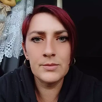 Opiekunka: Angelika W.