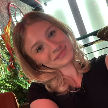 Opiekunka: Amelia J.