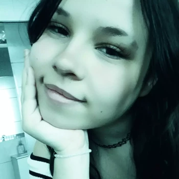 Opiekunka: Oliwia B.