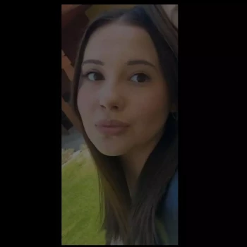 Opiekunka: Aleksandra Z.