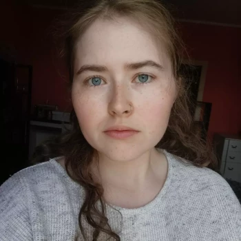 Opiekunka: Aleksandra M.