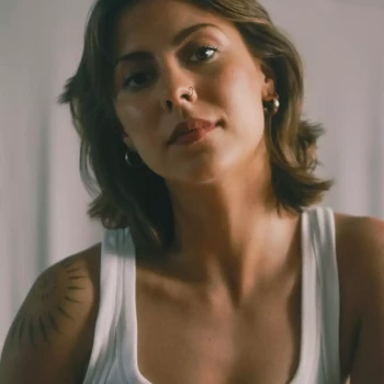 Opiekunka: Karolina T.