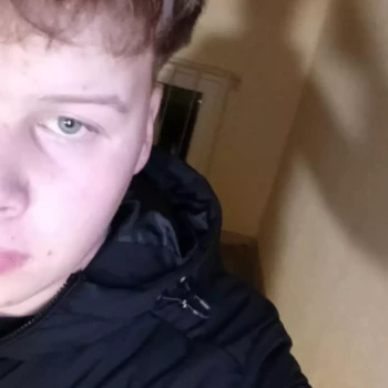 Opiekunka: Cyprian P.