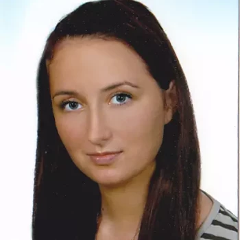 Opiekunka: Katarzyna S.