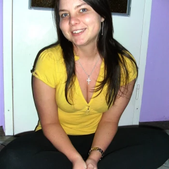 Opiekunka: Agnieszka N.