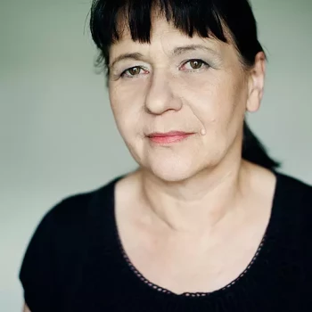 Opiekunka: Jolanta K.