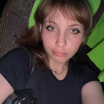 Opiekunka: Debora M.