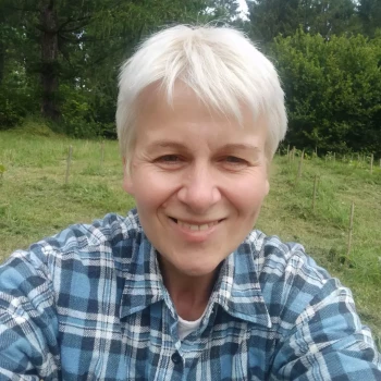 Opiekunka: Joanna J.