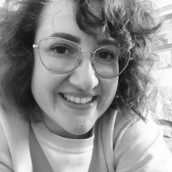 Opiekunka: Katarzyna B.