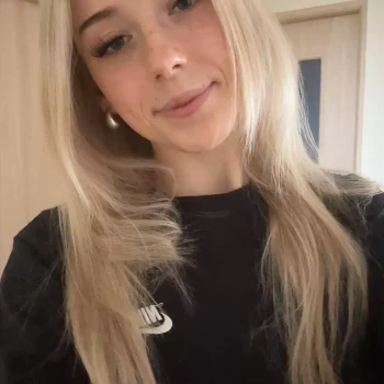 Opiekunka: Milena W.
