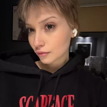 Opiekunka: Aleksandra W.