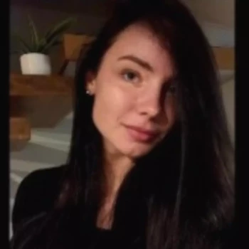 Opiekunka: Zuzanna B.