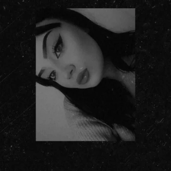 Opiekunka: Weronika H.