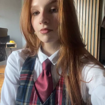 Opiekunka: Michalina W.