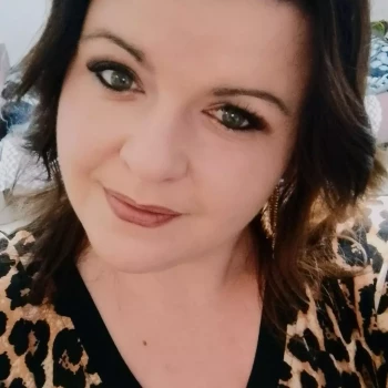 Opiekunka: Paulina K.