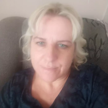 Opiekunka: Iwona K.