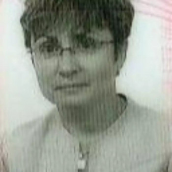 Opiekunka Maria P.: kurs dla profesjonalnych. Warszawa