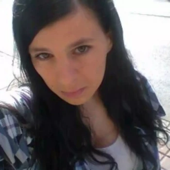 Opiekunka: Justyna J.
