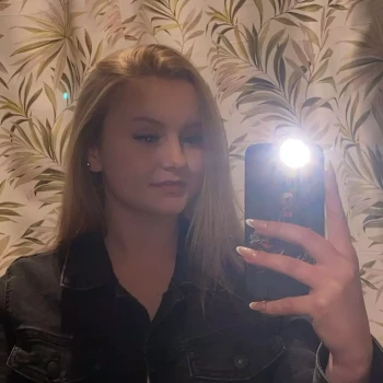 Opiekunka: Julia H.