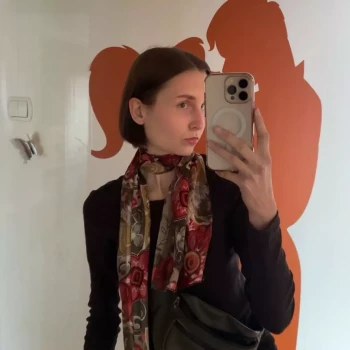 Opiekunka: Martyna J.