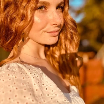 Opiekunka: Wiktoria Z.