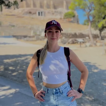 Opiekunka: Katarzyna K.