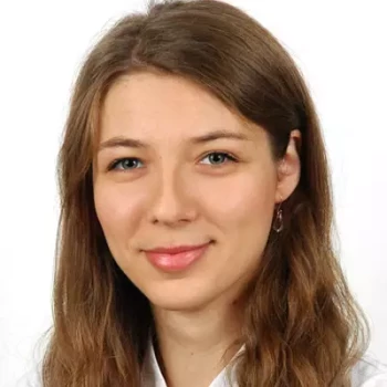 Opiekunka: Basia W.