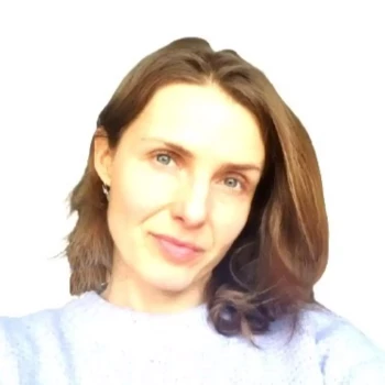 Opiekunka: Paulina W.