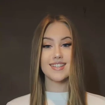 Opiekunka: Karolina M.