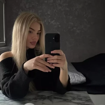 Opiekunka: Marcelina K.