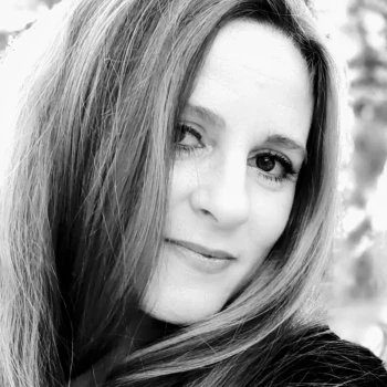 Opiekunka: Anna W.