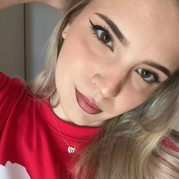 Opiekunka: Anika T.