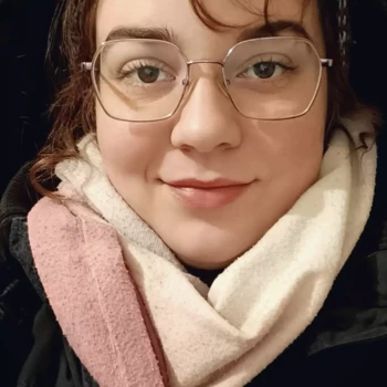 Opiekunka: Paulina G.