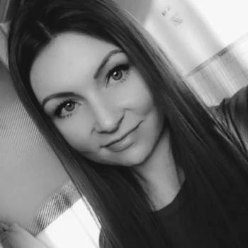 Opiekunka: Monika M.