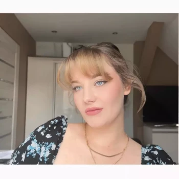 Opiekunka: Aneta B.