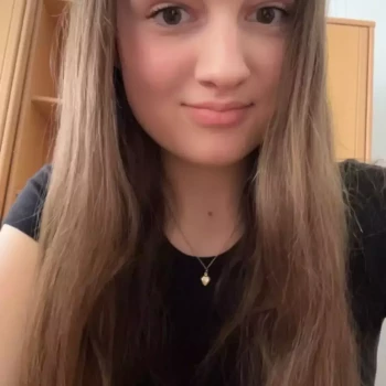 Opiekunka: Wiktoria K.