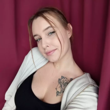 Opiekunka: Kinga Ś.