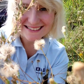 Opiekunka: Jolanta J.