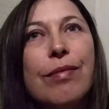 Opiekunka: Katarzyna S.