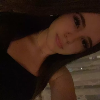 Opiekunka: Aleksandra G.