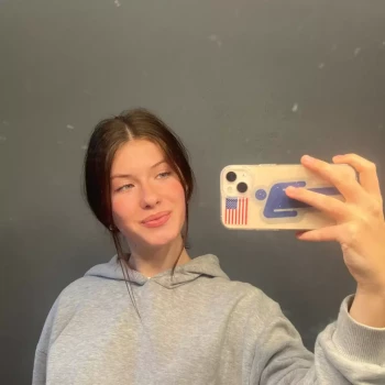 Opiekunka: Oliwia M.