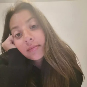 Opiekunka: Maja B.